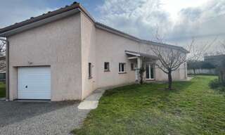 Maison 6 Pièces 191 m² à vendre à Plaisance-du-Touch (31830)