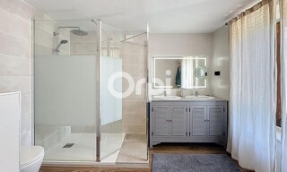 Maison 6 Pièces 165 m² à vendre à Rilhac-Rancon (87570)