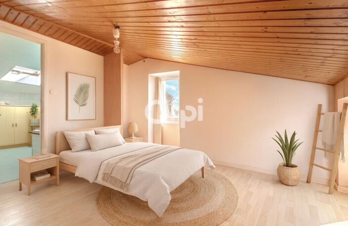 Opportunité à saisir sur la commune de Bessines-Sur-Gartempe — photo 3