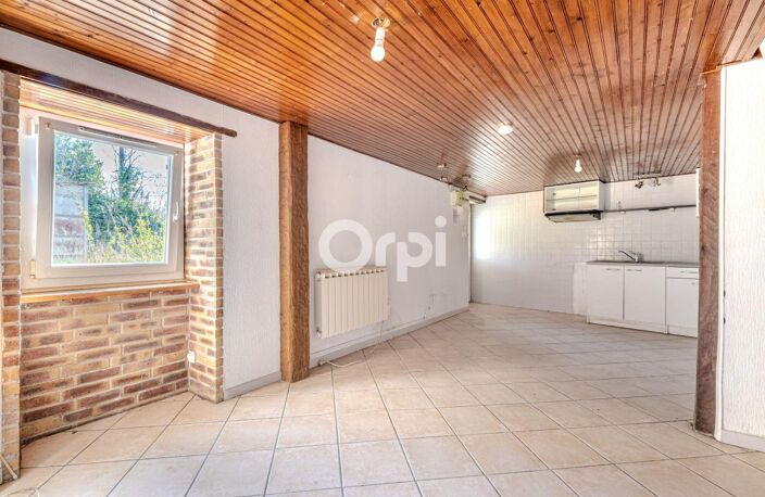 Opportunité à saisir sur la commune de Bessines-Sur-Gartempe — photo 4