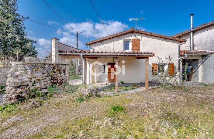 Opportunité à saisir sur la commune de Bessines-Sur-Gartempe — photo 5