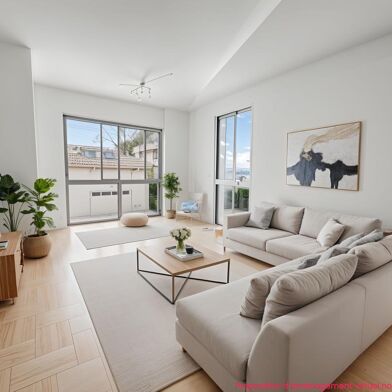 Maison 6 pièces 168000 €