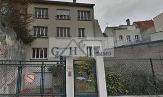 Bureau  351 m² à vendre à Meaux (77100)