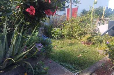 Maison 4 pièces 315000 €