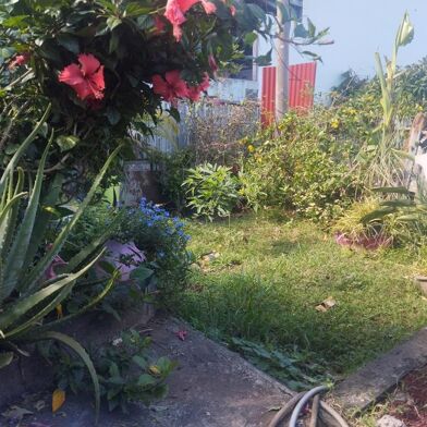 Maison 4 pièces 315000 €