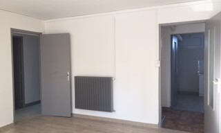 Appartement 4 Pièces 85 m² à louer à Carpentras (84200)