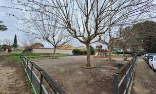 Photo N° 3