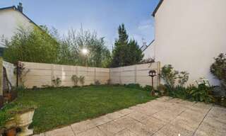 Maison 5 Pièces 112 m² à vendre à Nantes (44300)