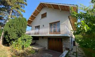 Maison 6 Pièces 153 m² à vendre à Chevigny-Saint-Sauveur (21800)