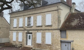 Photo N° 4