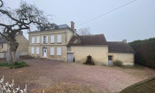 Photo N° 5