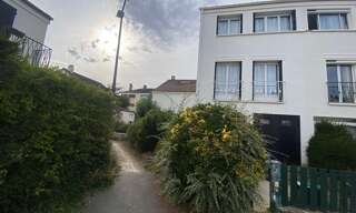 Maison 7 Pièces 130 m² à vendre à Villepreux (78450)