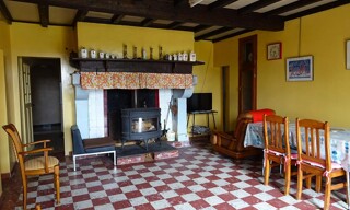 Photo N° 3