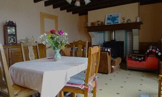 Photo N° 4