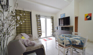 Photo N° 2