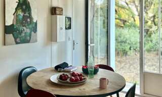 Maison 3 Pièces 50 m² à vendre à L'Île-d'Yeu (85350)