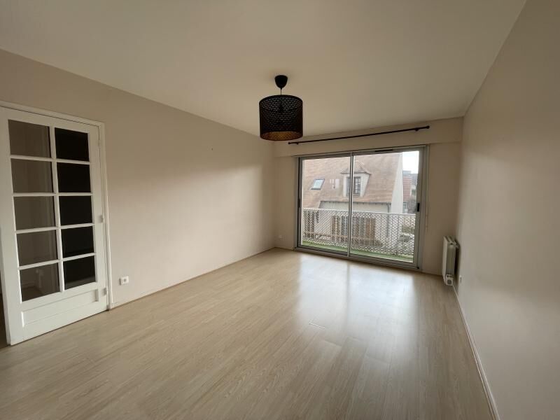 Appartement  T2 à vendre Montesson 78360