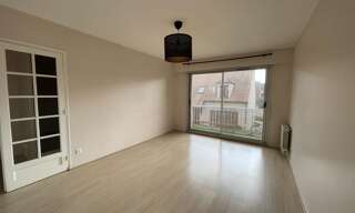 Appartement 2 Pièces 47 m² à vendre à Montesson (78360)