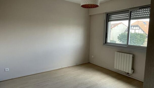 Appartement 2 pièces  à vendre Montesson 78360