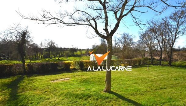 Villa / Maison 7 pièces  à vendre Absie (L') 79240