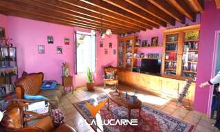 Maison 7 Pièces 213 m² à vendre à L'Absie (79240)