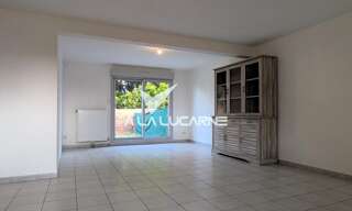 Appartement 2 Pièces 60 m² à vendre à Lens (62300)