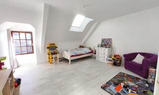 Photo N° 3