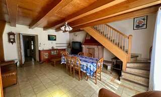 Maison 5 Pièces 143 m² à vendre à Blain (44130)