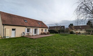 Photo N° 3
