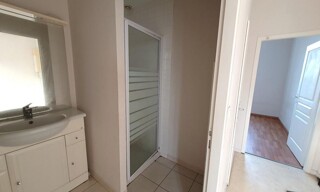 Photo N° 4