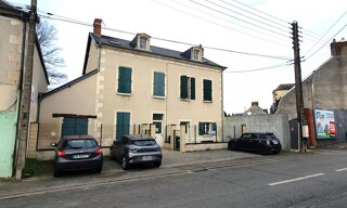 Photo N° 6