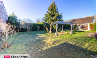Photo N° 4