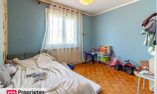 Photo N° 15