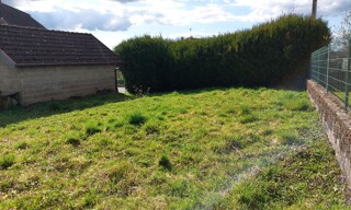 Photo N° 3
