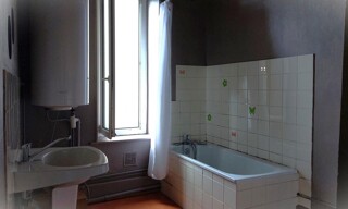 Photo N° 9