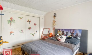 Photo N° 4