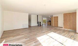 Photo N° 4