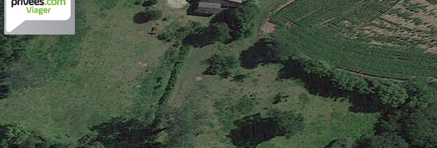 Maison 9 Pièces 79 m² à vendre à Plougonven (29640)