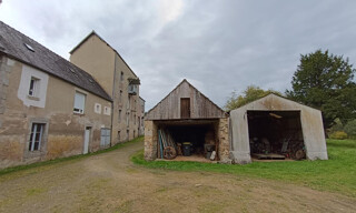 Photo N° 3