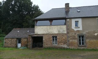 Photo N° 6