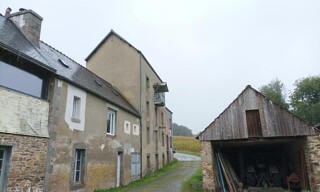 Photo N° 7