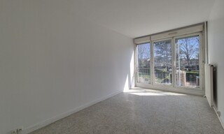 Appartement 3 Pièces 67 m² à vendre à Athis-Mons (91200)