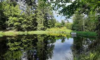 Commerce  9268 m² à vendre à Faucogney-et-la-Mer (70310)