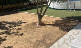 Maison 6 Pièces 103 m² à vendre à Montpellier (34000)