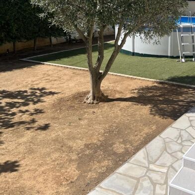 Maison 6 pièces 515000 €