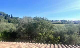 Maison 5 Pièces 150 m² à vendre à Montpellier (34070)