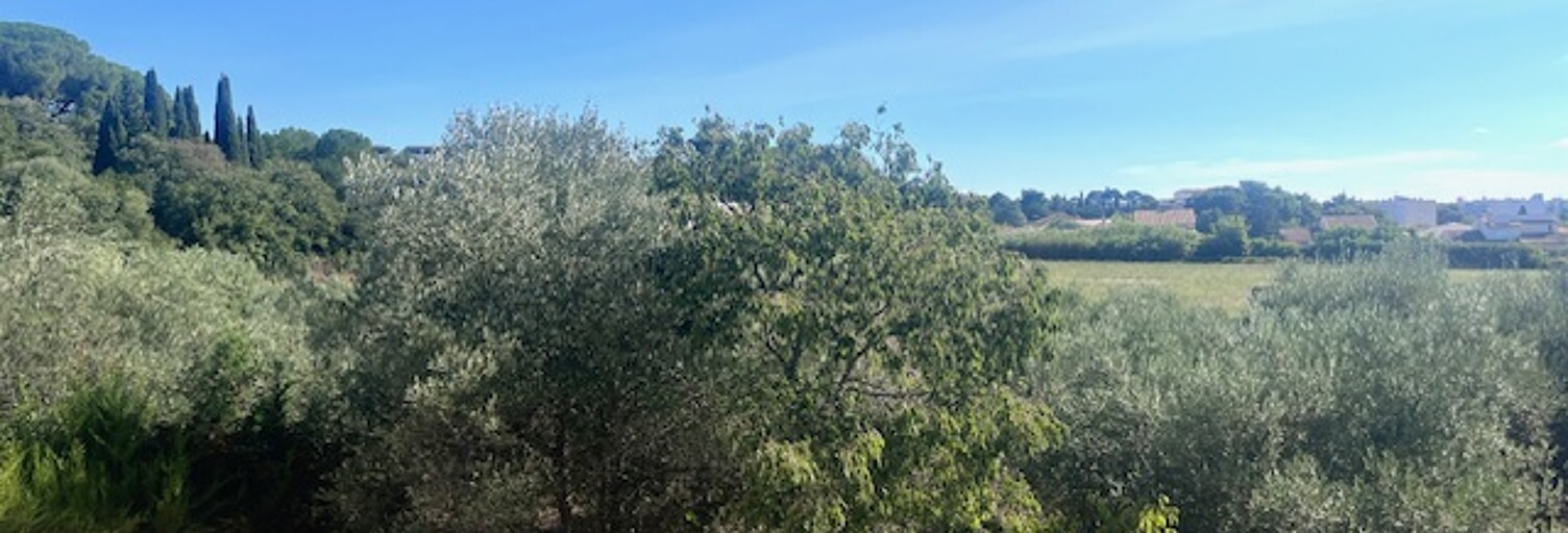 Maison 5 Pièces 150 m² à vendre à Montpellier (34070)