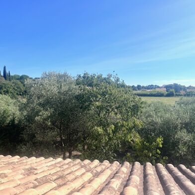 Maison 5 pièces 470800 €