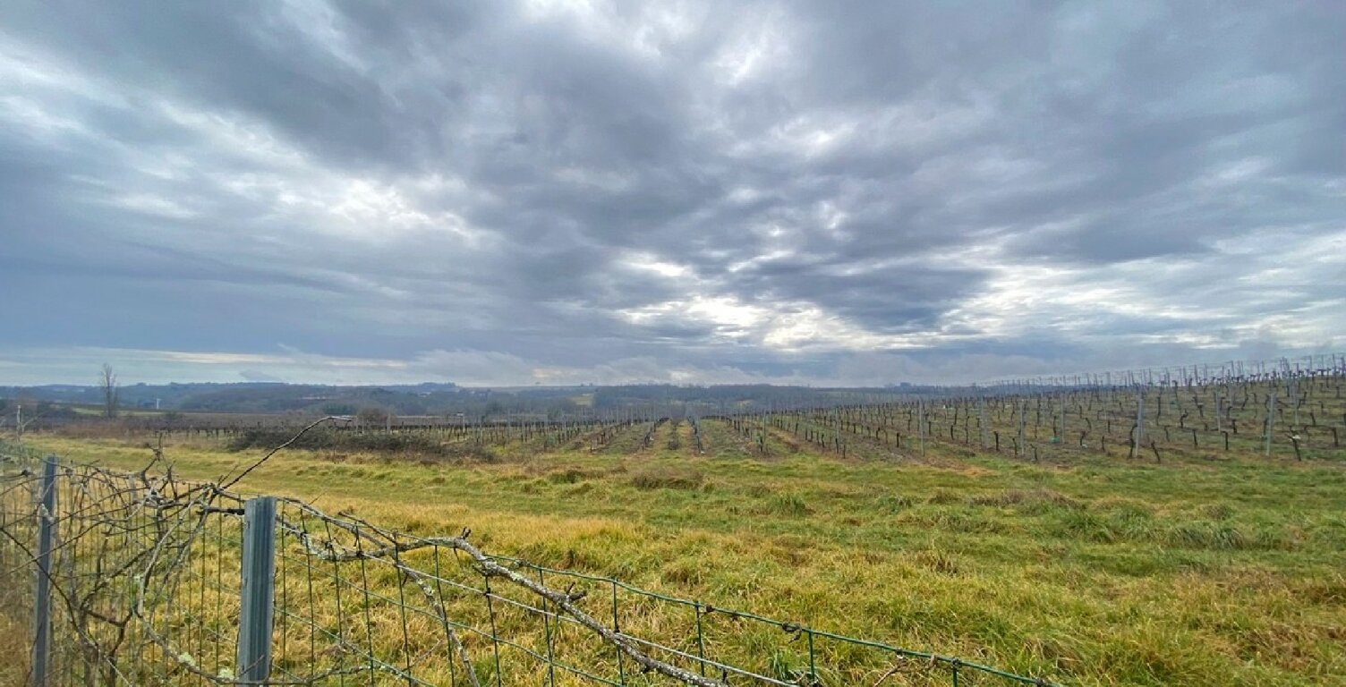 Beau terrain à bâtir — photo 1