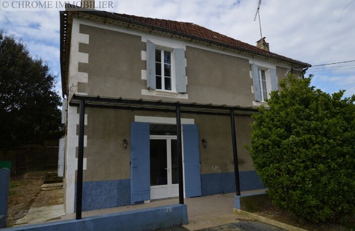 Spacieuse maison en pierre — photo 2